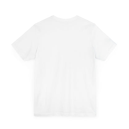 Tenis Club T-shirt