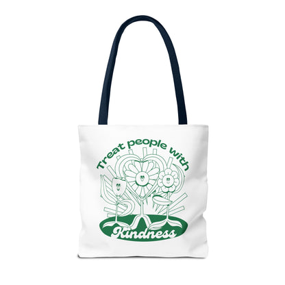 Kindness Tote Bag