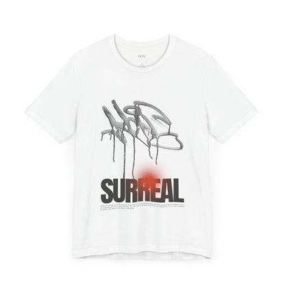 Surreal T-shirt