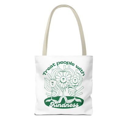 Kindness Tote Bag