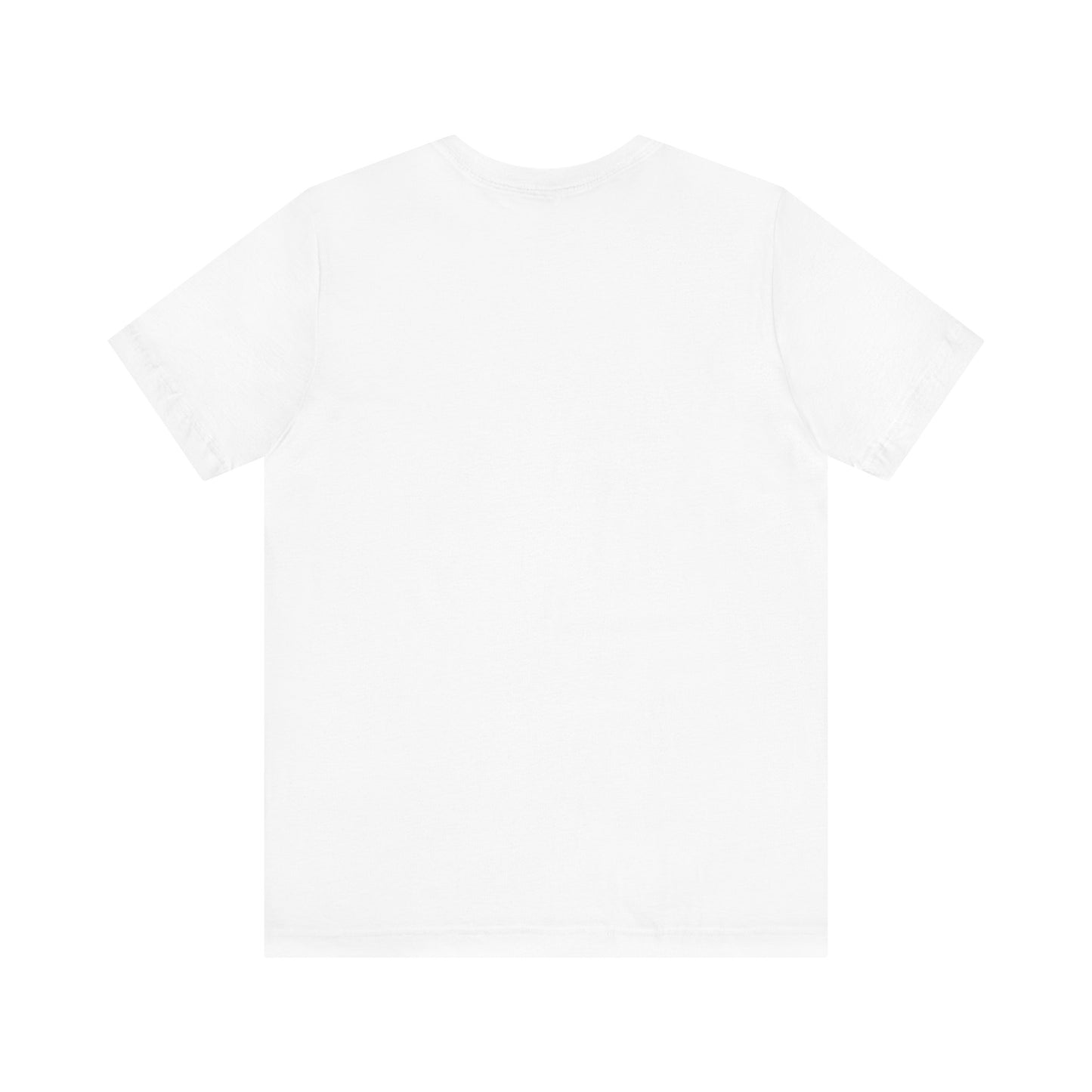 Tenis Club T-shirt