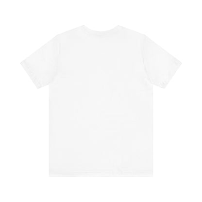 Tenis Club T-shirt