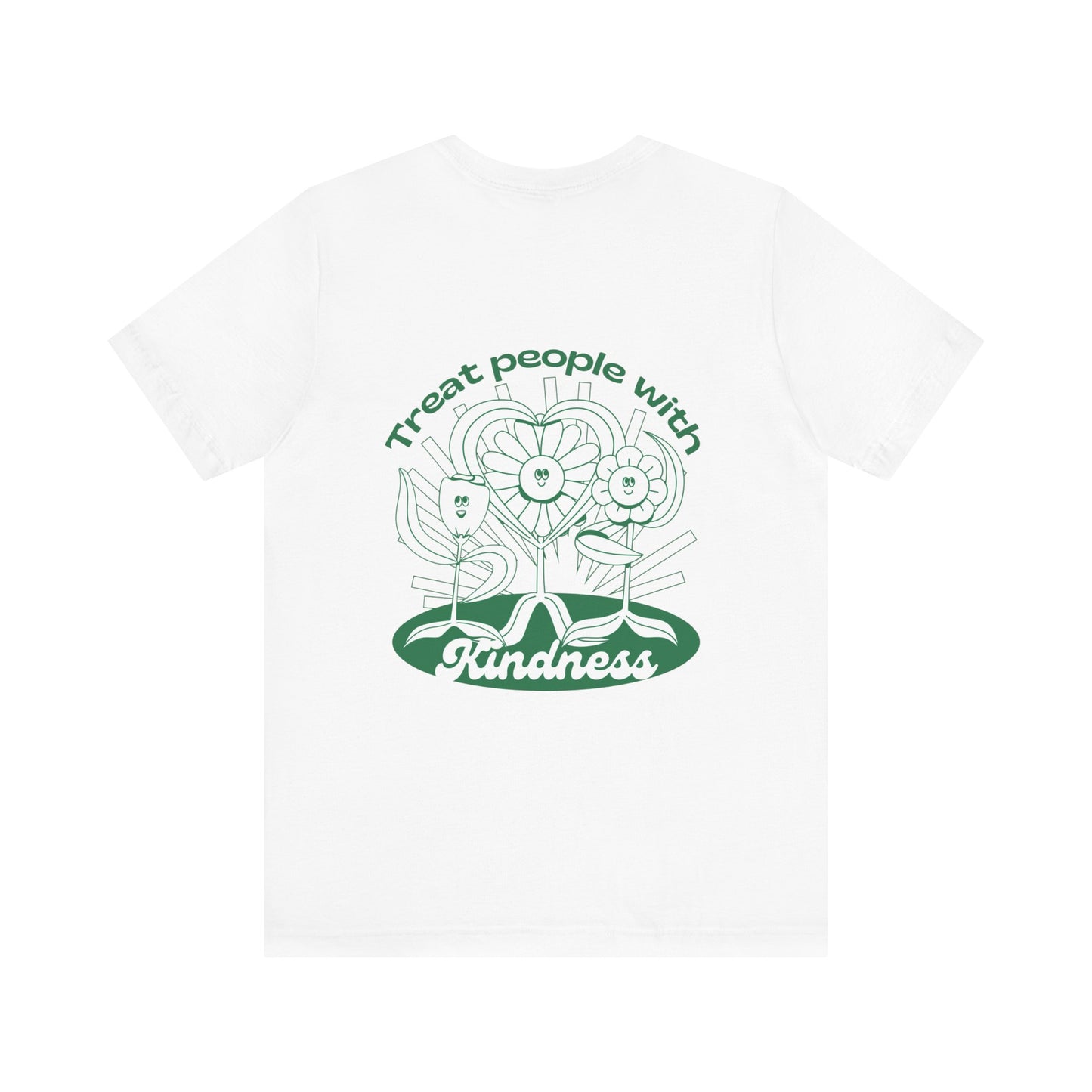 Kindness T-shirt