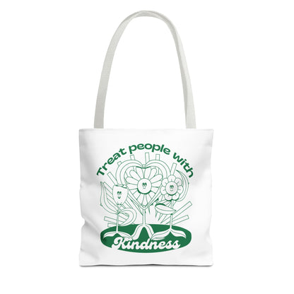 Kindness Tote Bag