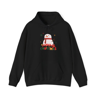 Merry Christmas Sweatshirt