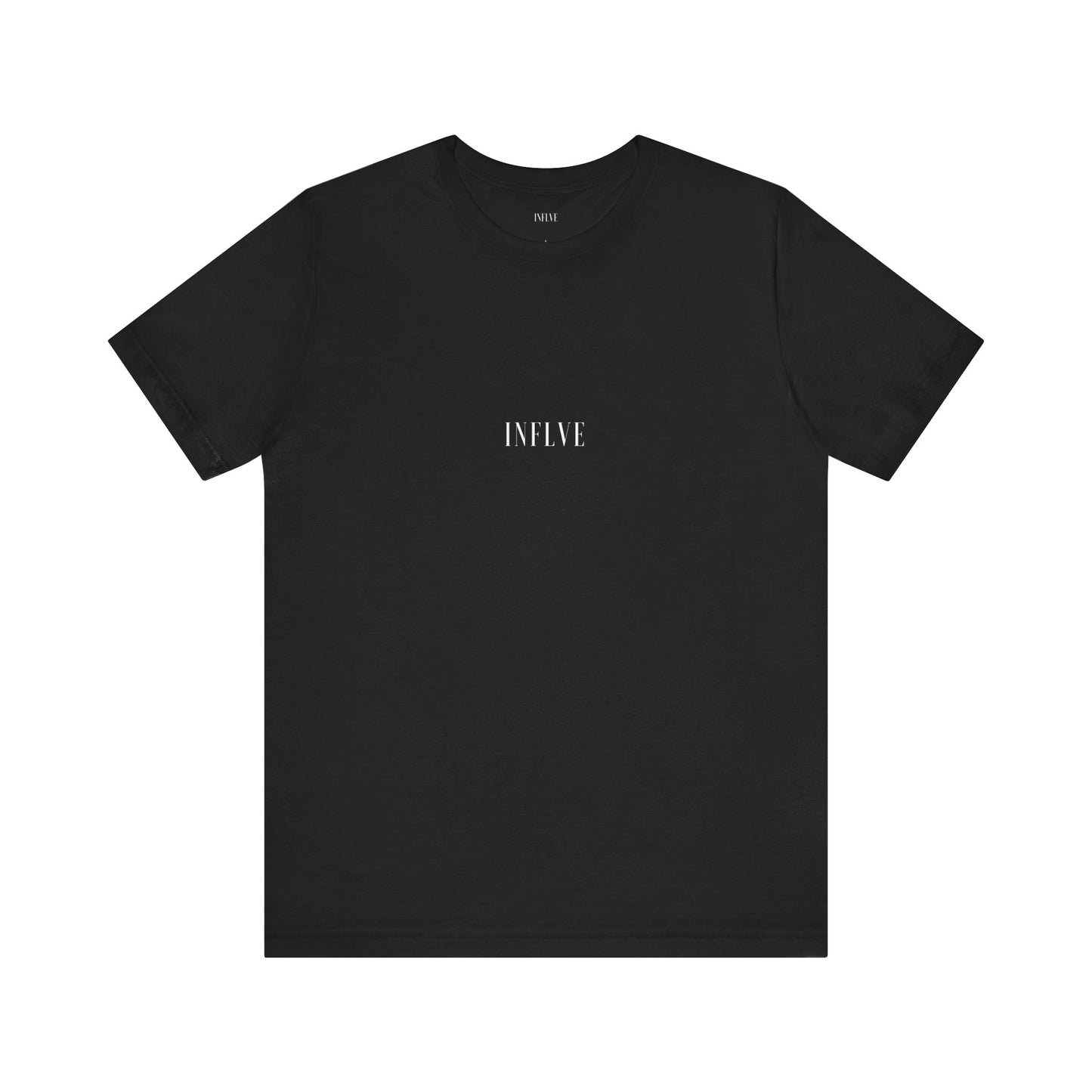 Inflve T-shirt