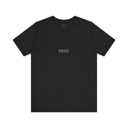 Inflve T-shirt