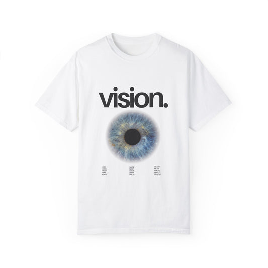 Vision Eye T-Shirt