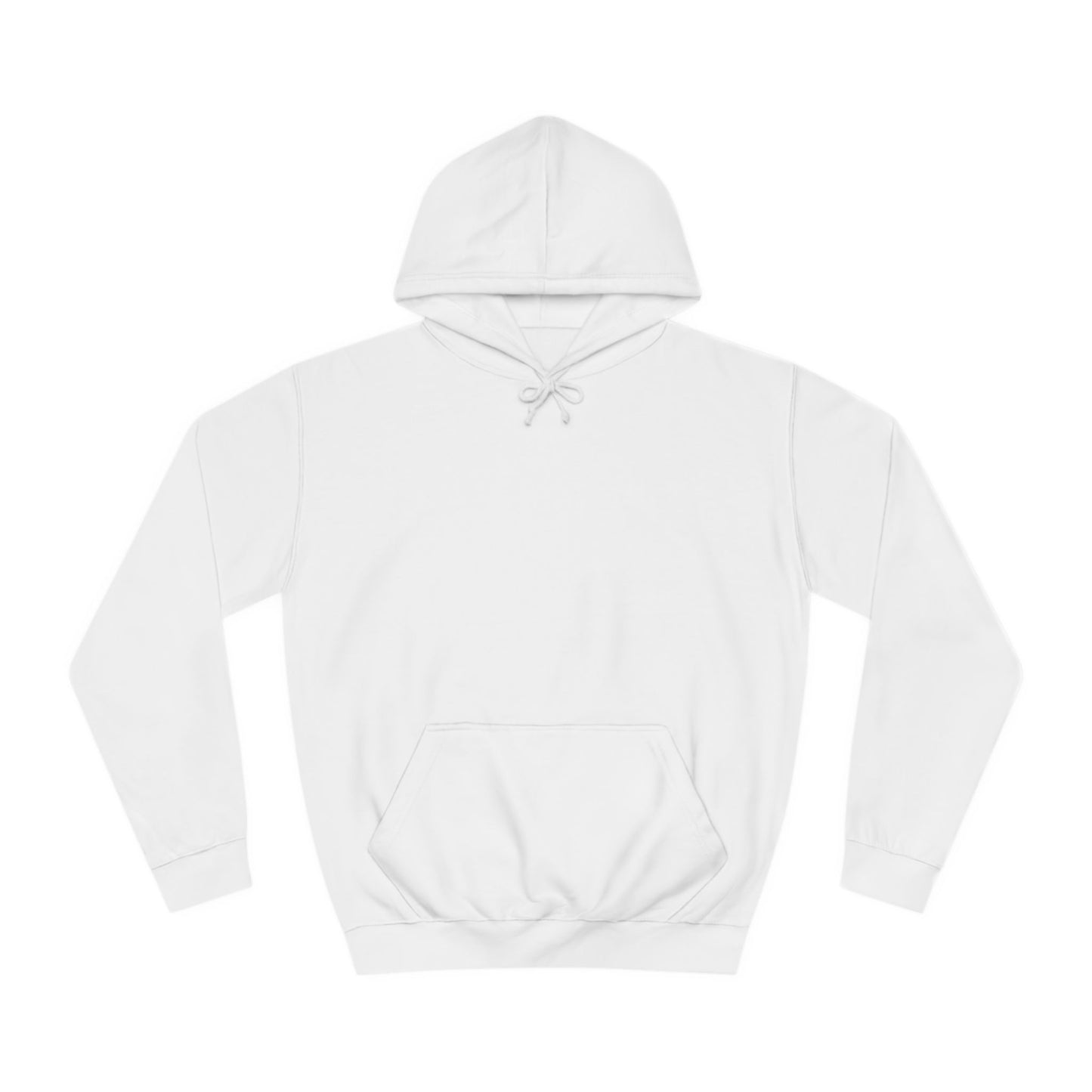 I'm Too Sexy Hoodie