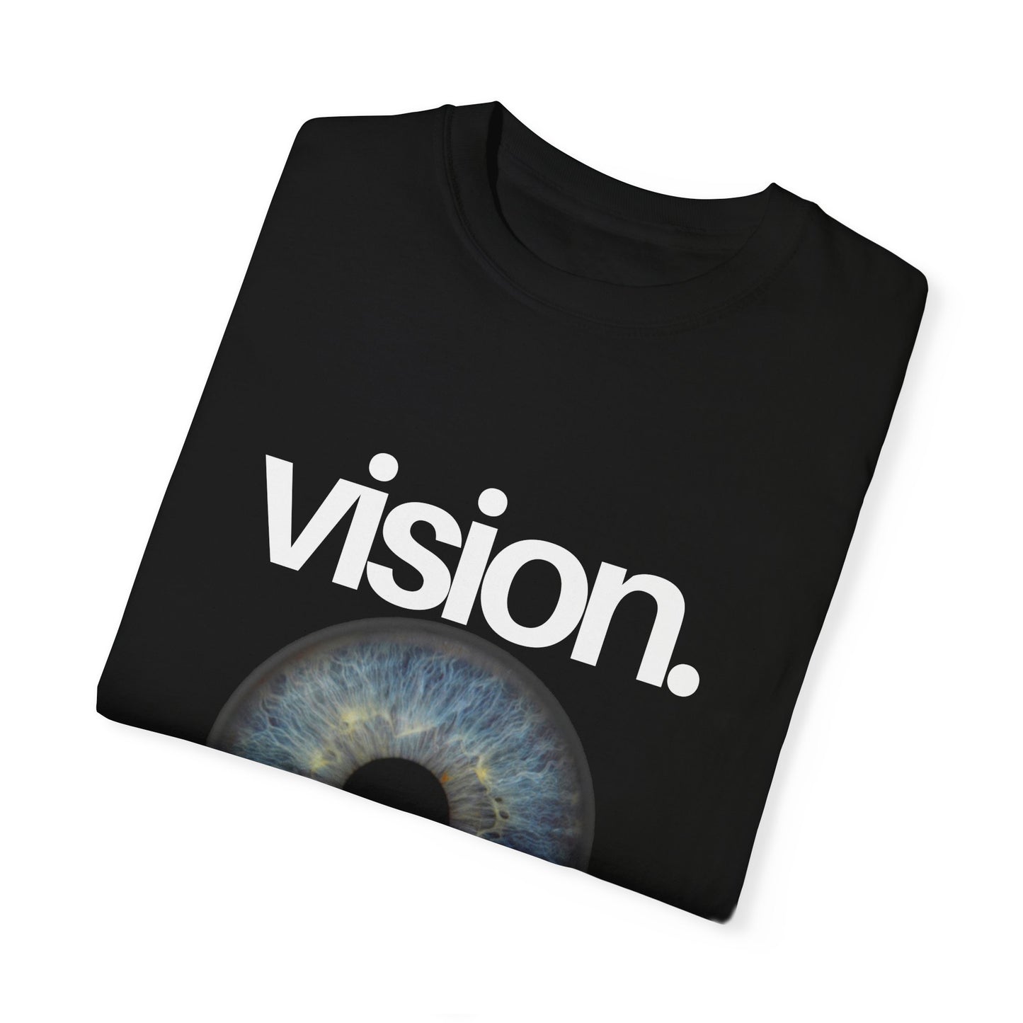 Vision Eye T-Shirt