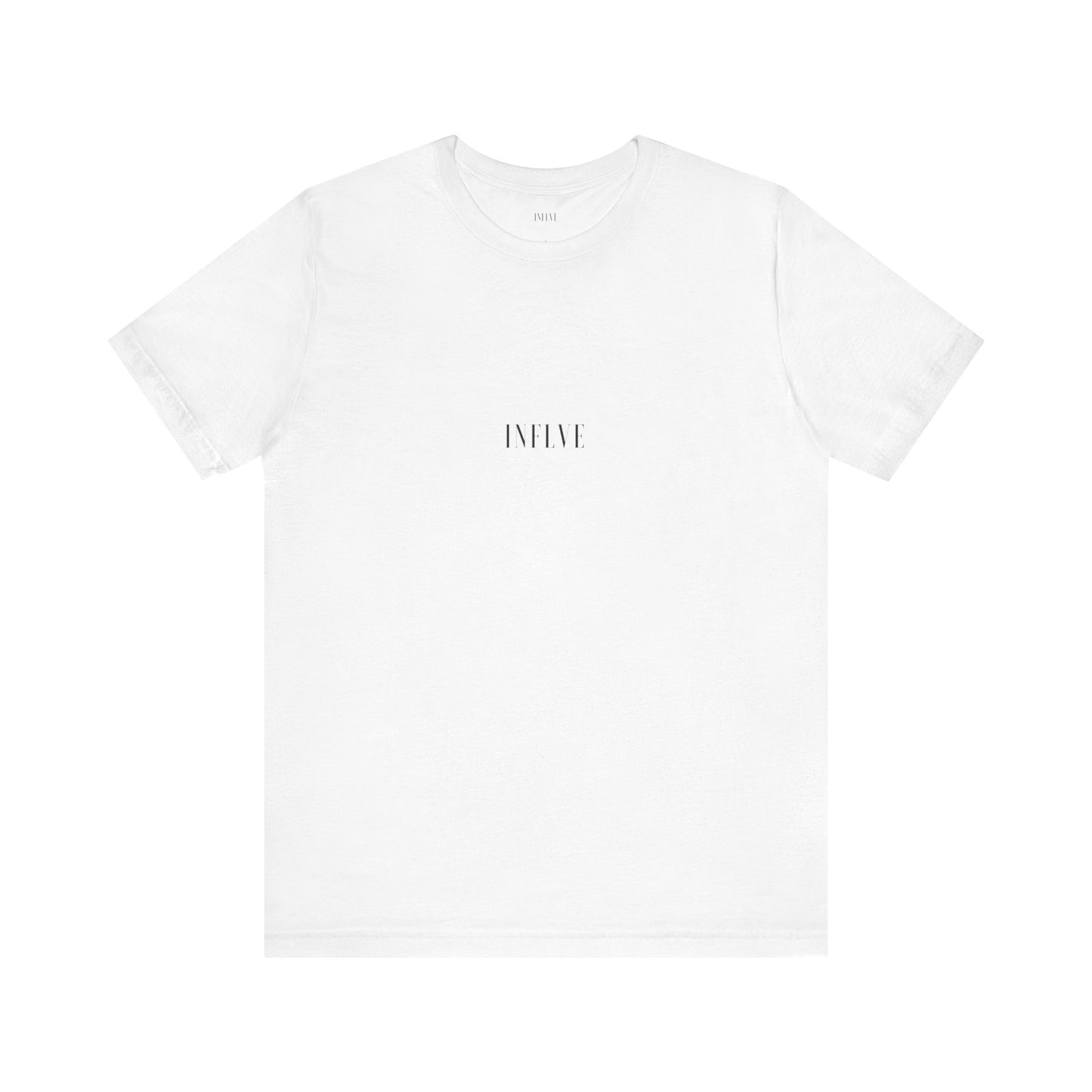 Kindness T-shirt