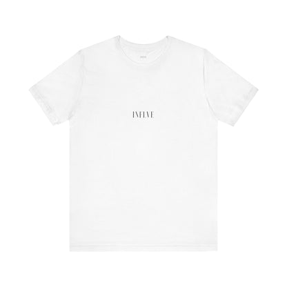 Kindness T-shirt