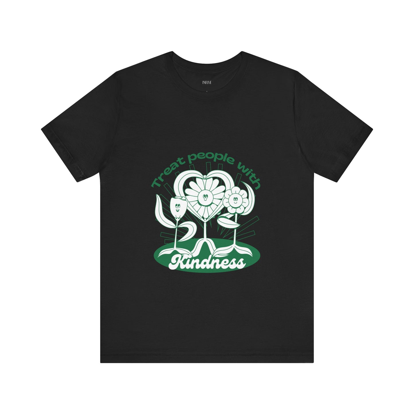 Kindness T-shirt