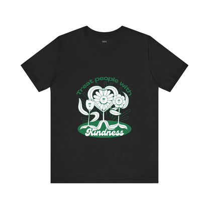 Kindness T-shirt