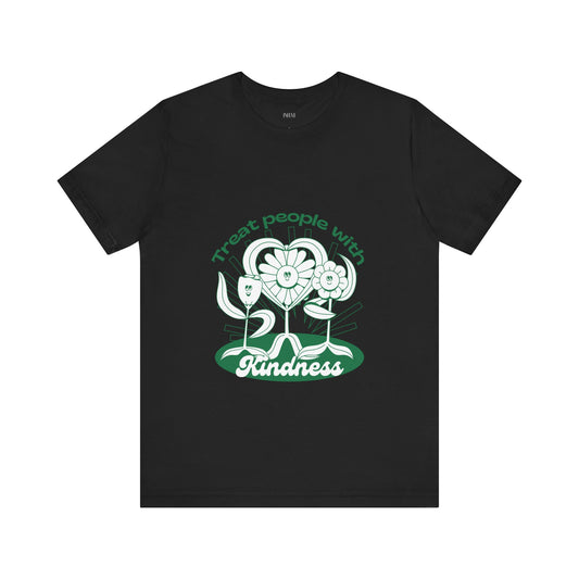 Kindness T-shirt