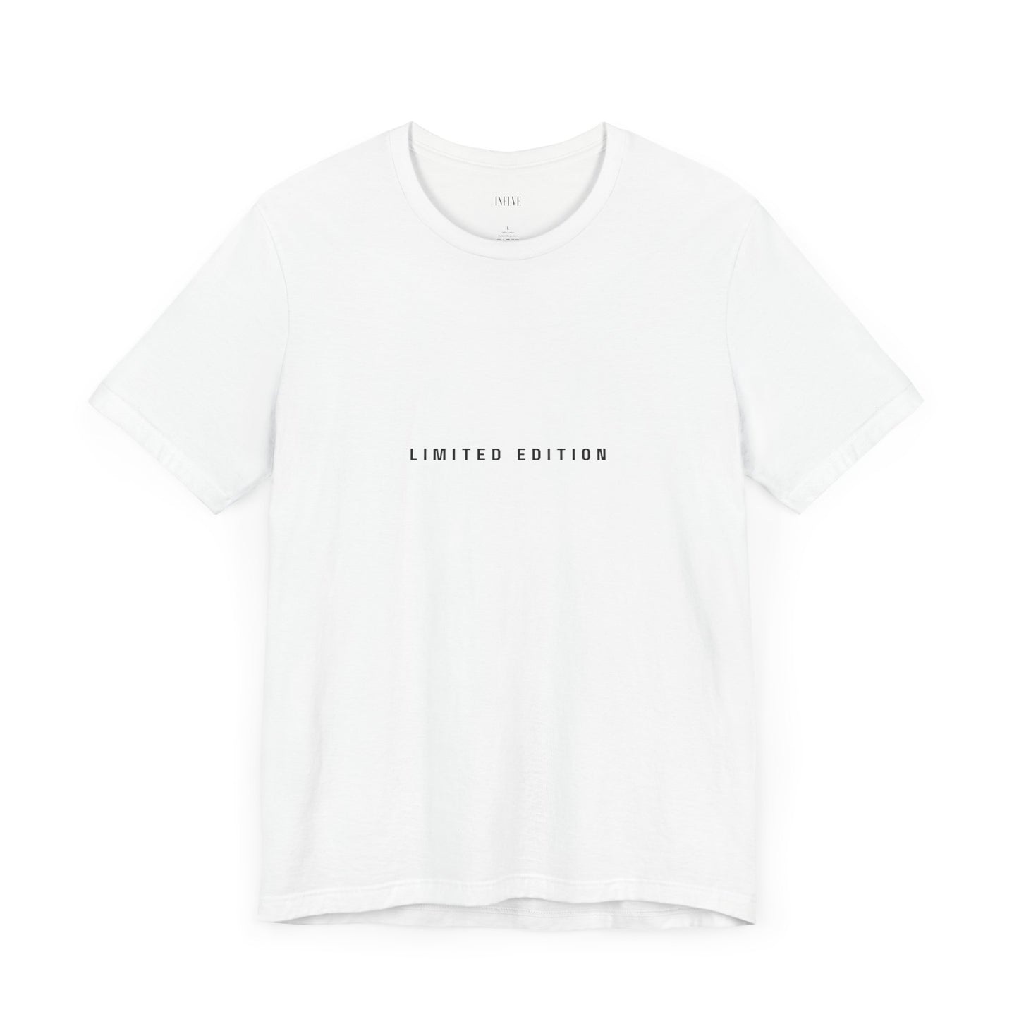 Limited Edition T-shirt