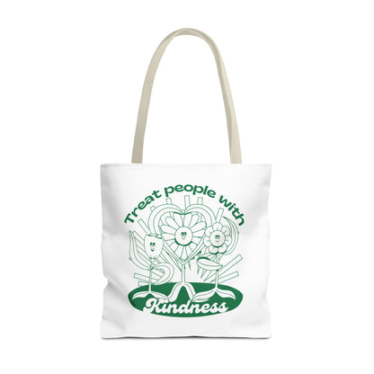 Kindness Tote Bag