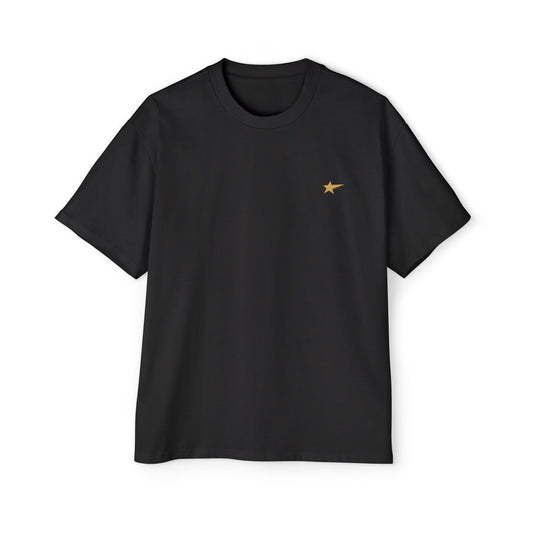 New Aura T-Shirt