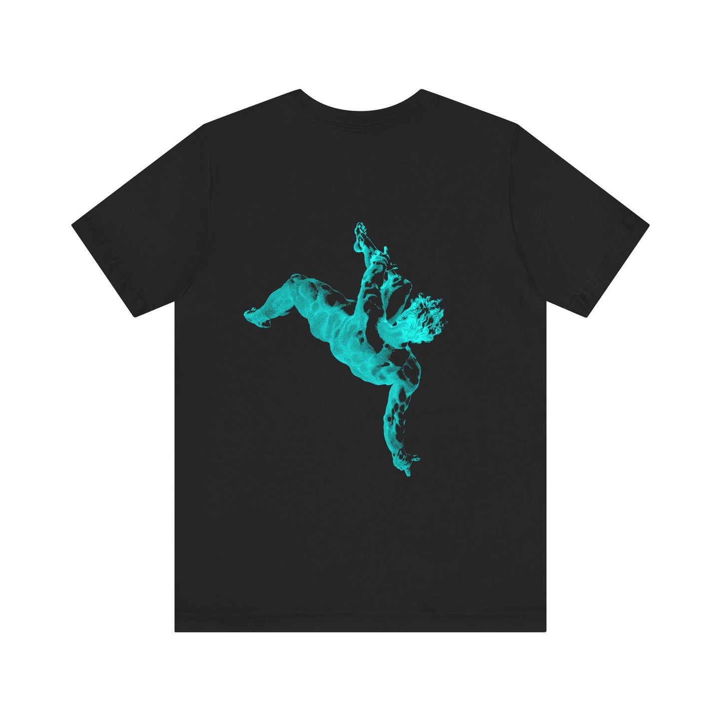 Gravity T-shirt