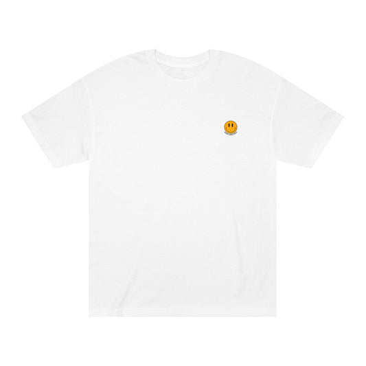 Good Vibes Only T-shirt